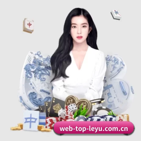 平台愿景 - 长期内容价值积累 - leyu